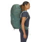 Ladies backpack Lowe Alpine Yacuri ND48