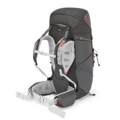 Dámský batoh Lowe Alpine Yacuri ND48 | iQSPORT.cz