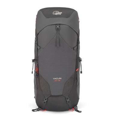 Plecak damski Lowe Alpine Yacuri ND48 | iQSPORT