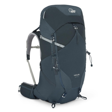 Ladies backpack Lowe Alpine Yacuri ND48 | iQSPORT