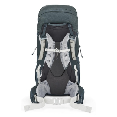 Plecak damski Lowe Alpine Yacuri ND48 | iQSPORT