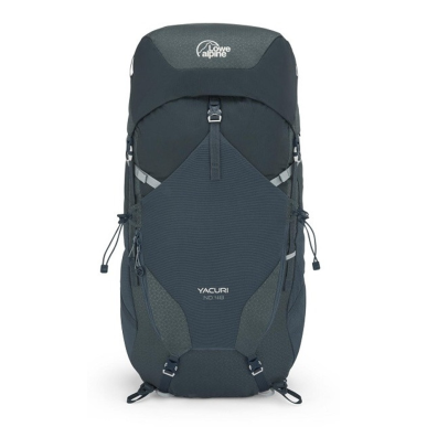 Plecak damski Lowe Alpine Yacuri ND48 | iQSPORT