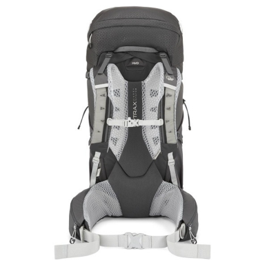 Batoh Lowe Alpine Yacuri 48 | iQSPORT.cz