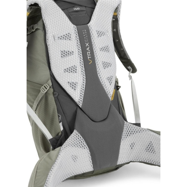 Batoh Lowe Alpine Yacuri 48 | iQSPORT.cz