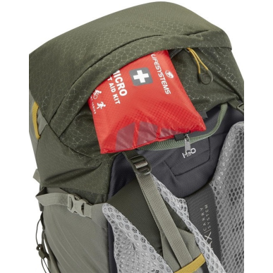 Plecak Lowe Alpine Yacuri 48 | iQSPORT