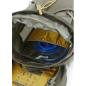 Backpack Lowe Alpine Yacuri 48