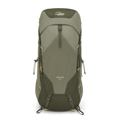 Plecak Lowe Alpine Yacuri 48 | iQSPORT