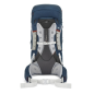 Backpack Lowe Alpine Yacuri 48