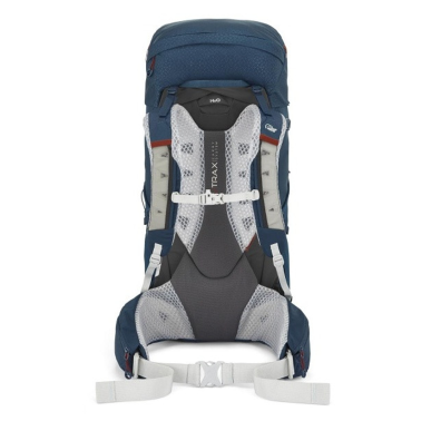 Backpack Lowe Alpine Yacuri 48 | iQSPORT