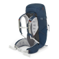 Backpack Lowe Alpine Yacuri 48