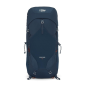 Backpack Lowe Alpine Yacuri 48