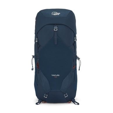 Backpack Lowe Alpine Yacuri 48 | iQSPORT