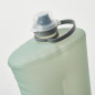 Ohebná láhev Hydrapak STOW 1 litr
