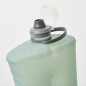 Hydrapak STOW 1 L flexible bottle