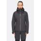 Rab Firewall Light Jacket Women's