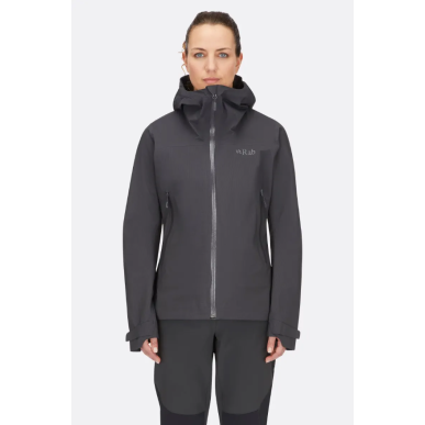 Rab Firewall Light Jacket Women's