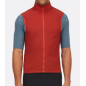 Rab Cinder Windveil Vest