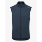 Rab Cinder Windveil Vest