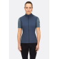 Rab Cinder Windveil Vest Women's