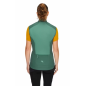 Rab Cinder Windveil Vest Women's