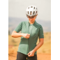 Rab Cinder Windveil Vest Women's