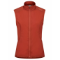 Rab Cinder Windveil Vest Women's