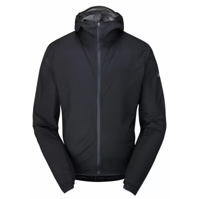 Rab Cinder Phantom Jacket | iQSPORT