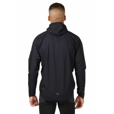 Rab Cinder Phantom Jacket | iQSPORT