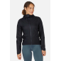 Rab Cinder Phantom Jacket Women's