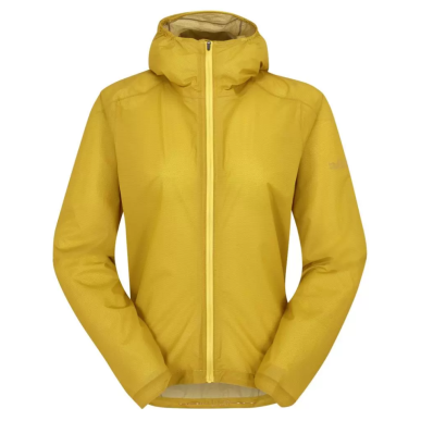 Rab Cinder Phantom Jacket Women's | iQSPORT