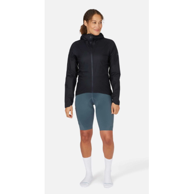 Rab Cinder Phantom Jacket Women's | iQSPORT