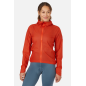 Rab Cinder Phantom Jacket Women's