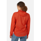 Rab Cinder Phantom Jacket Women's