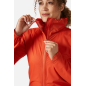 Rab Cinder Phantom Jacket Women's