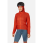 Rab Cinder Phantom Jacket Women's