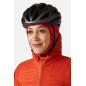 Rab Cinder Phantom Jacket Women's