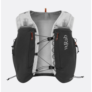 Rab Veil 12 running vest