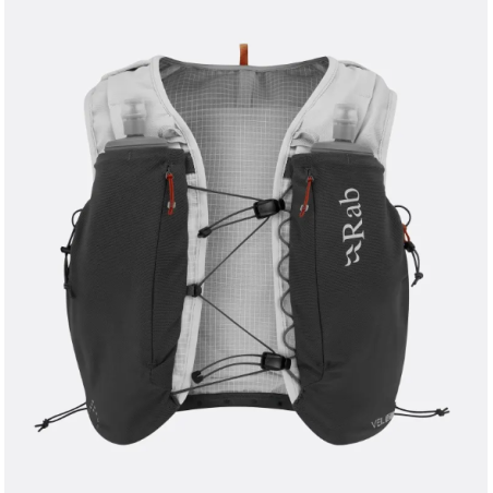 Rab Veil 12 running vest