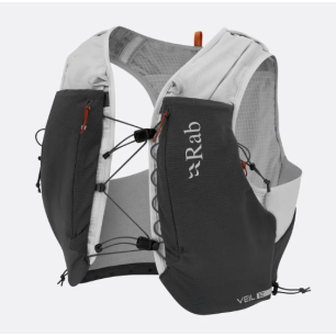 Rab Veil 12 running vest
