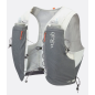 Rab Veil 6 running vest