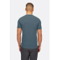 Rab Stance Alpine Peak T-shirt