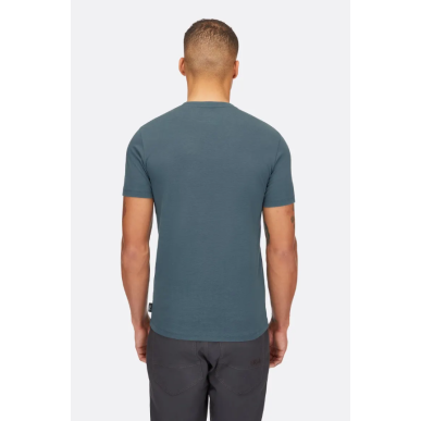 Rab Stance Alpine Peak T-shirt | iQSPORT