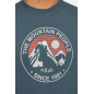 Rab Stance Alpine Peak T-shirt