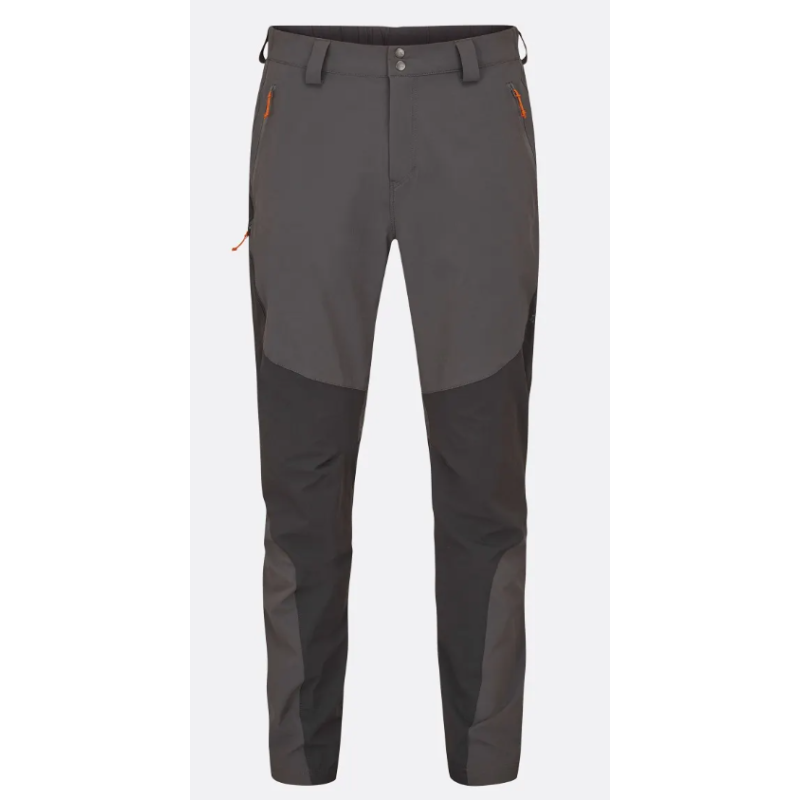 Rab Torque Mountain Pants