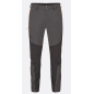 Rab Torque Mountain Pants