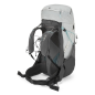 Backpack Rab Muon ND50