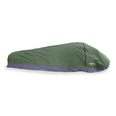 Warmpeace Hobo Bivy | iQSPORT