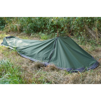 Warmpeace Hobo Bivy bivakovací vak | iQSPORT.cz