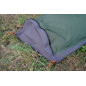 Warmpeace Hobo Bivy torba biwakowa