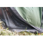 Warmpeace Hobo Bivy torba biwakowa